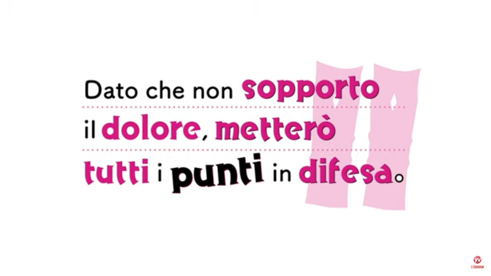 bofuri 2 bofuri 2